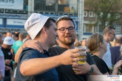 20180721-500_1715-Niels Broere-Zomerfestival2018