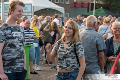 20180721-500_1721-Niels Broere-Zomerfestival2018