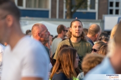 20180721-500_1725-Niels Broere-Zomerfestival2018