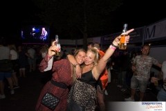 JLB_6853