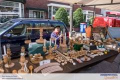 Andries-de-Groot-Jaarmarkt-3