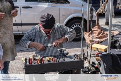 Andries-de-Groot-Jaarmarkt-6