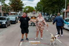 Zomerfestival.IJmuiden-zaterdag-22-juli-2023-Jaarmarkt-Fotos-Tobias-Bakker-4709