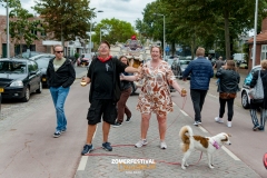 Zomerfestival.IJmuiden-zaterdag-22-juli-2023-Jaarmarkt-Fotos-Tobias-Bakker-4710