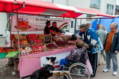 Zomerfestival.IJmuiden-zaterdag-22-juli-2023-Jaarmarkt-Fotos-Tobias-Bakker-4712