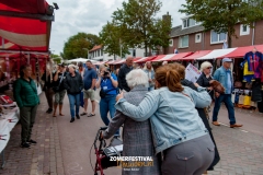 Zomerfestival.IJmuiden-zaterdag-22-juli-2023-Jaarmarkt-Fotos-Tobias-Bakker-4719