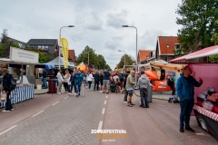 Zomerfestival.IJmuiden-zaterdag-22-juli-2023-Jaarmarkt-Fotos-Tobias-Bakker-4726