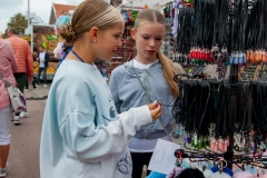 Zomerfestival.IJmuiden-zaterdag-22-juli-2023-Jaarmarkt-Fotos-Tobias-Bakker-4729