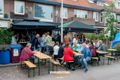 Zomerfestival.IJmuiden-zaterdag-22-juli-2023-Jaarmarkt-Fotos-Tobias-Bakker-4733