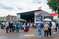 Zomerfestival.IJmuiden-zaterdag-22-juli-2023-Jaarmarkt-Fotos-Tobias-Bakker-4739