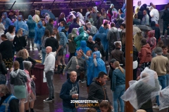 Zomerfestival.IJmuiden-zaterdag-22-juli-2023-The-Dirty-Daddies-Publiek-Fotos-Fiona-Newsky-0005