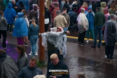 Zomerfestival.IJmuiden-zaterdag-22-juli-2023-The-Dirty-Daddies-Publiek-Fotos-Fiona-Newsky-0006