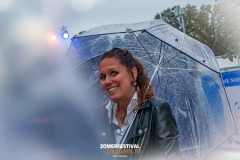 Zomerfestival.IJmuiden-zaterdag-22-juli-2023-The-Dirty-Daddies-Publiek-Fotos-Fiona-Newsky-0020
