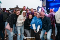 Zomerfestival.IJmuiden-zaterdag-22-juli-2023-The-Dirty-Daddies-Publiek-Fotos-Fiona-Newsky-0025