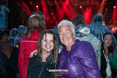 Zomerfestival.IJmuiden-zaterdag-22-juli-2023-The-Dirty-Daddies-Publiek-Fotos-Fiona-Newsky-0040
