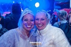 Zomerfestival.IJmuiden-zaterdag-22-juli-2023-The-Dirty-Daddies-Publiek-Fotos-Fiona-Newsky-0042