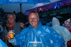 Zomerfestival.IJmuiden-zaterdag-22-juli-2023-The-Dirty-Daddies-Publiek-Fotos-Fiona-Newsky-0045
