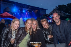 Zomerfestival.IJmuiden-zaterdag-22-juli-2023-The-Dirty-Daddies-Publiek-Fotos-Fiona-Newsky-0046