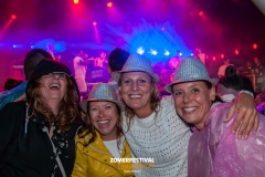 Zomerfestival.IJmuiden-zaterdag-22-juli-2023-The-Dirty-Daddies-Publiek-Fotos-Fiona-Newsky-0050