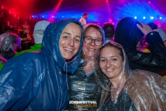 Zomerfestival.IJmuiden-zaterdag-22-juli-2023-The-Dirty-Daddies-Publiek-Fotos-Fiona-Newsky-0051