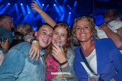 Zomerfestival.IJmuiden-zaterdag-22-juli-2023-The-Dirty-Daddies-Publiek-Fotos-Fiona-Newsky-0063