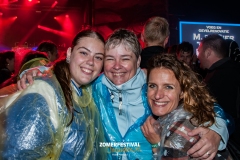 Zomerfestival.IJmuiden-zaterdag-22-juli-2023-The-Dirty-Daddies-Publiek-Fotos-Fiona-Newsky-0086