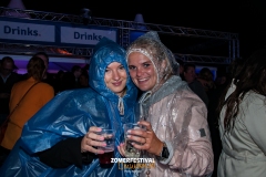 Zomerfestival.IJmuiden-zaterdag-22-juli-2023-The-Dirty-Daddies-Publiek-Fotos-Fiona-Newsky-0092