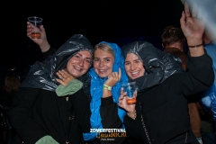 Zomerfestival.IJmuiden-zaterdag-22-juli-2023-The-Dirty-Daddies-Publiek-Fotos-Fiona-Newsky-0093