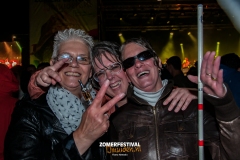 Zomerfestival.IJmuiden-zaterdag-22-juli-2023-The-Dirty-Daddies-Publiek-Fotos-Fiona-Newsky-0099