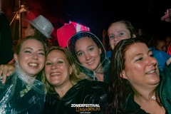 Zomerfestival.IJmuiden-zaterdag-22-juli-2023-The-Dirty-Daddies-Publiek-Fotos-Fiona-Newsky-0111