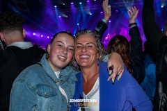 Zomerfestival.IJmuiden-zaterdag-22-juli-2023-The-Dirty-Daddies-Publiek-Fotos-Fiona-Newsky-0117