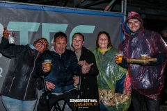 Zomerfestival.IJmuiden-zaterdag-22-juli-2023-The-Dirty-Daddies-Publiek-Fotos-Fiona-Newsky-0124