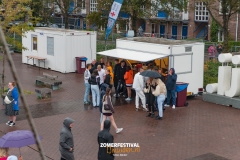 Zomerfestival.IJmuiden-zaterdag-22-juli-2023-The-Dirty-Daddies-Publiek-Fotos-Tobias-Bakker-4744