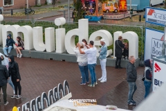 Zomerfestival.IJmuiden-zaterdag-22-juli-2023-The-Dirty-Daddies-Publiek-Fotos-Tobias-Bakker-4747