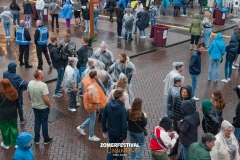 Zomerfestival.IJmuiden-zaterdag-22-juli-2023-The-Dirty-Daddies-Publiek-Fotos-Tobias-Bakker-4754