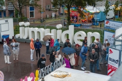 Zomerfestival.IJmuiden-zaterdag-22-juli-2023-The-Dirty-Daddies-Publiek-Fotos-Tobias-Bakker-4755