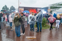 Zomerfestival.IJmuiden-zaterdag-22-juli-2023-The-Dirty-Daddies-Publiek-Fotos-Tobias-Bakker-4758
