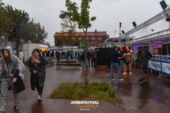 Zomerfestival.IJmuiden-zaterdag-22-juli-2023-The-Dirty-Daddies-Publiek-Fotos-Tobias-Bakker-4760