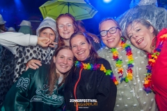 Zomerfestival.IJmuiden-zaterdag-22-juli-2023-The-Dirty-Daddies-Publiek-Fotos-Tobias-Bakker-4761