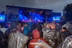 Zomerfestival.IJmuiden-zaterdag-22-juli-2023-The-Dirty-Daddies-Publiek-Fotos-Tobias-Bakker-4766
