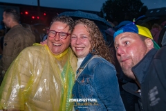 Zomerfestival.IJmuiden-zaterdag-22-juli-2023-The-Dirty-Daddies-Publiek-Fotos-Tobias-Bakker-4770