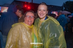 Zomerfestival.IJmuiden-zaterdag-22-juli-2023-The-Dirty-Daddies-Publiek-Fotos-Tobias-Bakker-4774