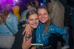 Zomerfestival.IJmuiden-zaterdag-22-juli-2023-The-Dirty-Daddies-Publiek-Fotos-Tobias-Bakker-4776
