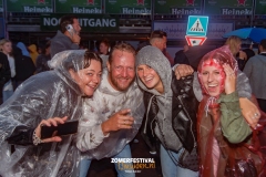 Zomerfestival.IJmuiden-zaterdag-22-juli-2023-The-Dirty-Daddies-Publiek-Fotos-Tobias-Bakker-4779