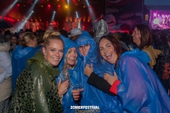 Zomerfestival.IJmuiden-zaterdag-22-juli-2023-The-Dirty-Daddies-Publiek-Fotos-Tobias-Bakker-4787