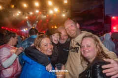 Zomerfestival.IJmuiden-zaterdag-22-juli-2023-The-Dirty-Daddies-Publiek-Fotos-Tobias-Bakker-4794