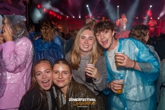 Zomerfestival.IJmuiden-zaterdag-22-juli-2023-The-Dirty-Daddies-Publiek-Fotos-Tobias-Bakker-4805
