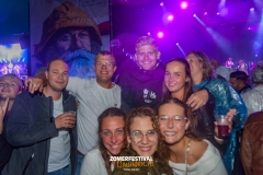 Zomerfestival.IJmuiden-zaterdag-22-juli-2023-The-Dirty-Daddies-Publiek-Fotos-Tobias-Bakker-4806