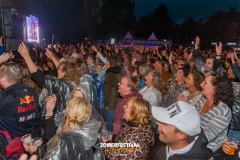 Zomerfestival.IJmuiden-zaterdag-22-juli-2023-The-Dirty-Daddies-Publiek-Fotos-Tobias-Bakker-4823