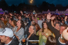 Zomerfestival.IJmuiden-zaterdag-22-juli-2023-The-Dirty-Daddies-Publiek-Fotos-Tobias-Bakker-4824